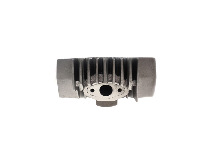 Cilinder 50cc Puch Monza X50 alu stalen bus inlaat prop NTS product